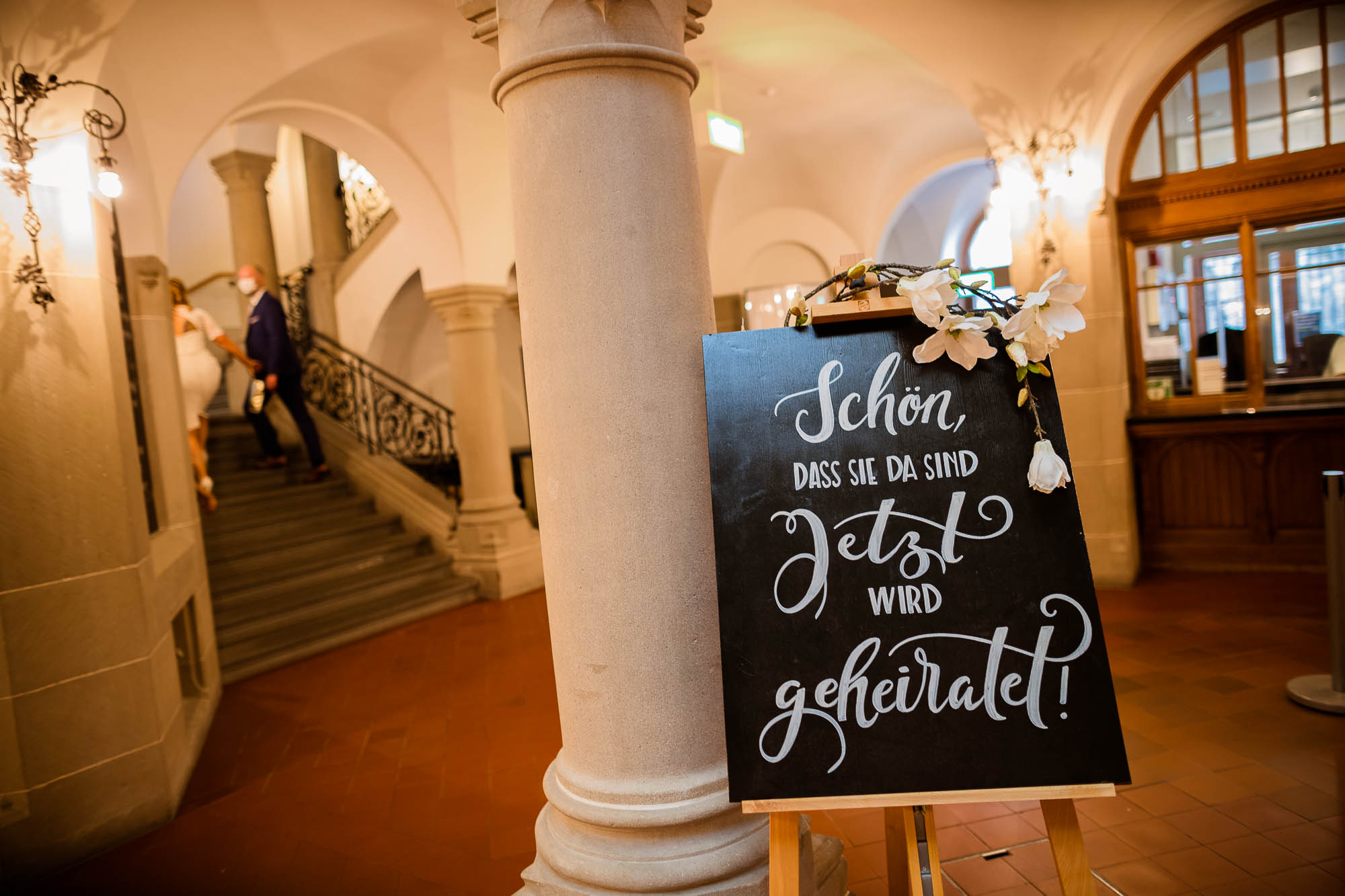 Export x3 1DX24781 Hochzeit 2020 Chantale & Jürg